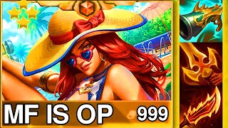 INFINITE GOLD FARMING CHEAT CODE ⭐⭐⭐ TFT SET 10 [upl. by Akemot]