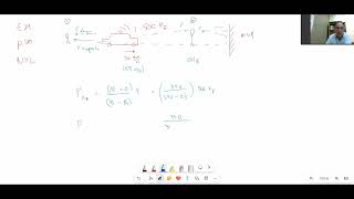 Ch3 E29 p120 Harris Benson Optique et physique moderne  physique 3 NYC [upl. by Meris]