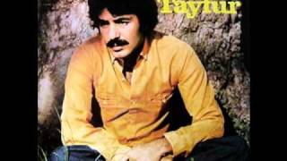 Ferdi Tayfur  Canıma Yetti Kader Yuvasız Kuşlar LP 1978 [upl. by Middlesworth]