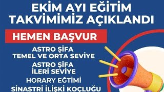 DENEBOLA Sabit Yıldızı Etkisinde Yeniay BaşakYeniayı [upl. by Gradey]