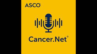 Lymphoma Highlights from the 2020 American Society of Hematology Annual Meeting with Michael E [upl. by Aicirtal]