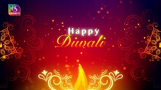 Happy Diwali  30 October 2024 [upl. by Pattie305]