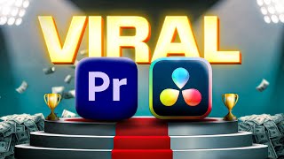 How to Edit Viral Videos [upl. by Frederick]