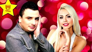 Liviu Guta amp Denisa  Doua vorbe din iubire [upl. by Bigford]