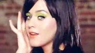 Katy Perry  quotHot N Coldquot Makeup Tutorial  by Bethany [upl. by Ailedua]