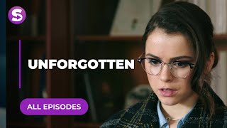 Unforgotten  All Episodes [upl. by Enyawad]