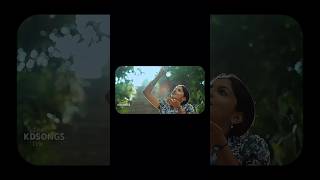 Maheshinte prathikaram  trending shorts shotsfeed viralfypシ malayalam [upl. by Azitram]