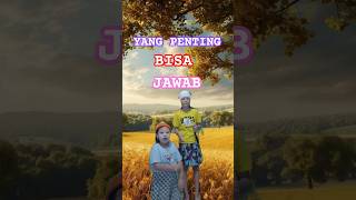 KELUARGA KALENDER⁉️⁉️subscribe funny comedy trending shorts youtubeshorts viralshorts fyp [upl. by Villiers919]