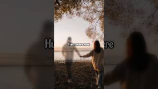 Humnava ❤️🥀  Song Lyrics  Aesthetic Status  WhatsApp Status shorts trending [upl. by Nannette572]