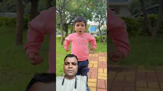 खुजली हो गया क्या 🤓🤓funny viralshort video [upl. by Aonehc]