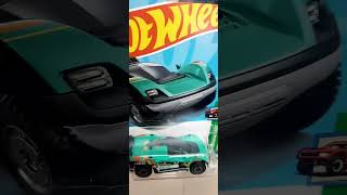 HOT WHEELS LATER CRATER anak toys kids car hobby main reels shorts real truck offroad [upl. by Adnalor]