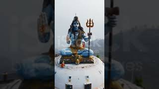 bin badle sab tu deta 🙏mahakal mahadev viralvideo trendingshorts shortvideobhaktistatus [upl. by Lyssa]