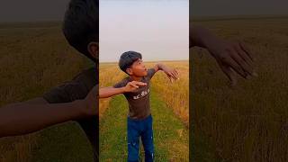 Pariyon ki tarah sabse majakcomedy funnyvideos and like subscribe support 🤣😝 [upl. by Nyllewell]