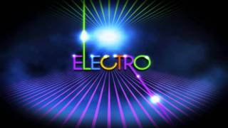 Electro Pop 2013 quotDance the Night Awayquot by DaScyple Style  Christian Electro Pop Christian Rap [upl. by Sosthena]