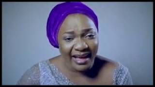 Testimony Official Video  Bunmi Akinnaanu Adeoye [upl. by Grosberg549]