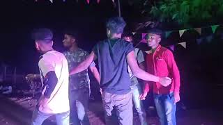 beldih party hit song bhojpuri song [upl. by Naryk]