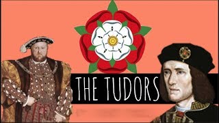 The Tudors Elizabeth I  Religious Developments  Puritanism and Catholicism  Episode 53 [upl. by Yvad]