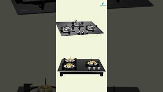 The Ultimate Kitchen Hob Buying Guide 2024  Avoid These Mistakes When Buying a Kitchen Hob in India [upl. by Faro]