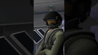 Steam VR Does This A Lot like subscribe gaming gameplay [upl. by Ahsielat967]