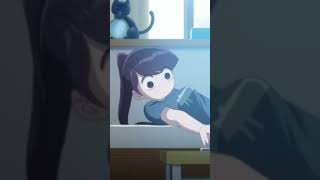 Komi song komi cant communicate music [upl. by Tsyhtema]