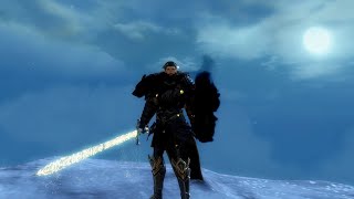 WvW Support  Power Spellbreaker Beginners Guide [upl. by Barret334]