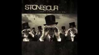 Stone Sour  3030150 [upl. by Eanil133]