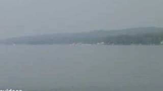 Finger Lakes NY USA  Part 1 [upl. by Treve]