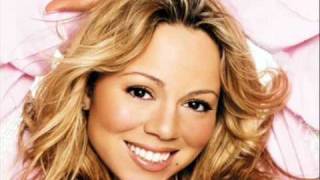 Mariah Carey  Without you Text mit deutscher Uebersetzung [upl. by Wernda]