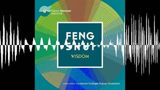 44 QIAN LONG Teil 1  Jugend und Lehrzeit  Feng Shui Wisdom [upl. by Bekha]