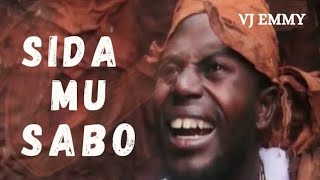 Sida Musabo part one  Ugandan movie aka Kinauganda translated by Vj Emmy staring Kabanana [upl. by Sidonius162]