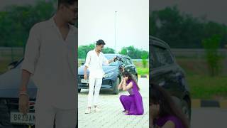 Rayfal Ke Nok Pa  रायफल के नोक पा  Saurav U का सुपरहिट रंगदारी Song  New Viral Maghi Song 2024 [upl. by Zolnay]