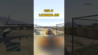 Mission passed respect  99 grandtheftauto gta5 gta5online [upl. by Omero104]