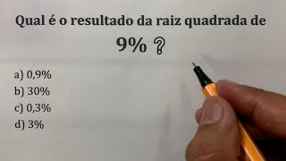 Não é 3 🤯 [upl. by Nerine]