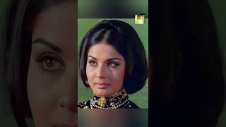 Doosra Aadmi 1977 Rakhee Gulzar  Rishi Kapoor  Yash Chopra  shorts  short videos [upl. by Dove]