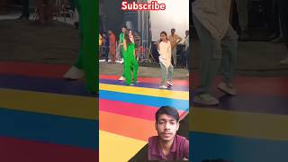 Nora dance moves 🎵viralvideo reels dance norafatehi shortvideos shorts moves tranding [upl. by Ocsirf]