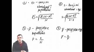 STATISTIKE TEMA 3 quotStatistika pershkruese Treguesit e lokalizimit dhe variacionitquot [upl. by Ideih]