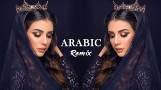 quotAllah Allah Ya Babaquot Arabic Remix Song  ريمكس عربيه  Prod by HMB [upl. by Lennahc91]