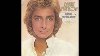 Copacabana Barry Manilow trumpet cover [upl. by Cho]