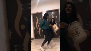 Aile More Raja Leke Dhol Baja 🔥 आग लगा देने वाला Mahi Manisha Ka trending viral shorts [upl. by Elram]