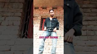 dance tal se tal mila choreography 🕺🕺🕺🕺🕺💯💯💯💯👍👍👍👍❤🕴️🕴️🕴️💃💃💃 [upl. by Niraj597]