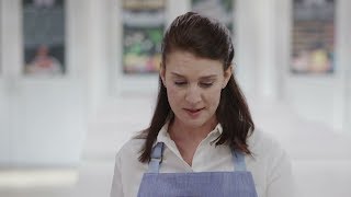 Christopher Kimballs Milk Street S4 E17  New Israeli Cuisine [upl. by Demeyer]