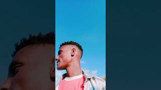 መሰማት ያለበት ድንቅ ድምፃዊ habesha ethiopianmusic talent [upl. by Arrimat44]