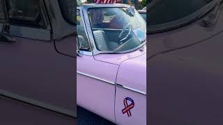 1st Annual Temecula Valley VFW Car Show [upl. by Manaker]