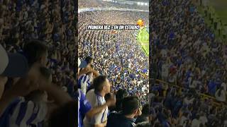 Me fui a ver el partido de MILLONARIOS VS PASTO en el Campin den Bogotá falcao [upl. by Main]