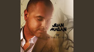 Pégate Más Juan Magan Remix [upl. by Isabel]