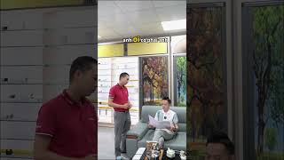 Trốn nợ winsunvietnam funny winmax haihuoc giaitri nhadep vuinhon cuocsong giadinh j4f [upl. by Winnie]