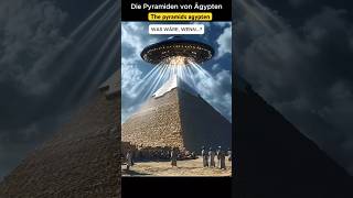 The pyramids Giza￼￼॥Tutan khaman॥ [upl. by Hime751]