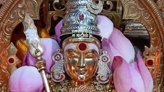 Lord Muruga song Unadhu Naamam solla solla [upl. by Susej]