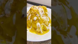 SPAGHETTI CREMOSI✨spaghetti zucca nocciole ricetteveloci ricettefacili cookingvideo shorts [upl. by Atnoek]