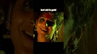 Old is gold  2024 horror movie bhoolbhulaiyaa3 tushstar kartikaryan [upl. by Haet]